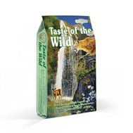 TOW Rocky Mountain Feline 6,6 kg